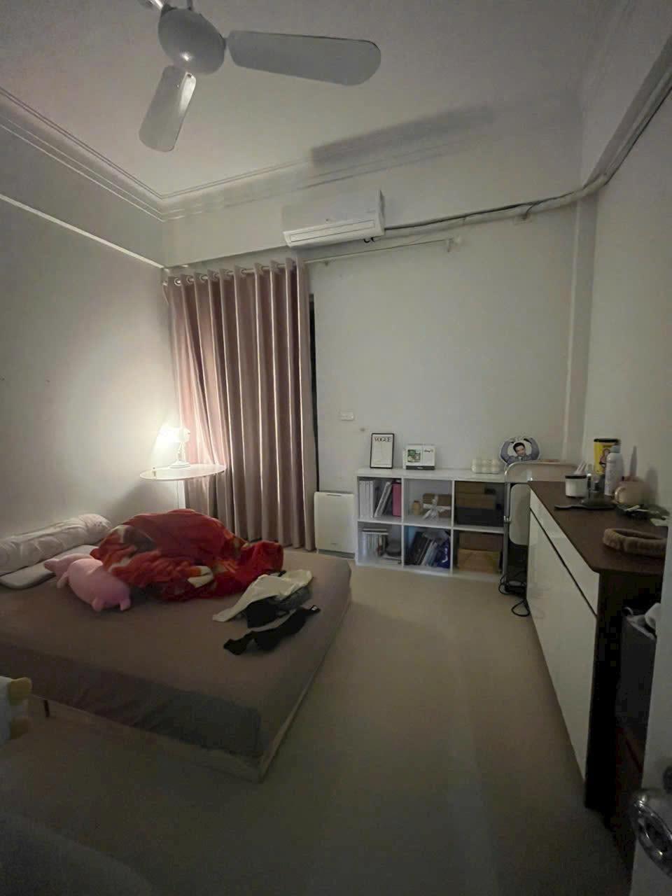 CHÍNH CHỦ CHO THUÊ NHÀ TẠI HOÀNG MAI, HÀ NỘI2550402