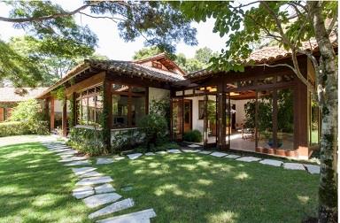 Cần bán gấp lô đất 2337m2 ngay Chợ Cầu, Thạnh Xuân 52, Phường Thạnh Xuân, Q122602205