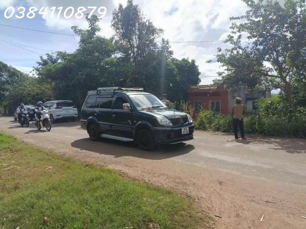 Bán 189ha trồng khép kín keo năm thứ 5 (cả đất) 30 tỷ2565067