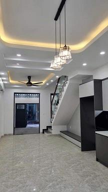 Cần Bán Nhà Sau Nhà Mặt Đường 829 Đại Lộ Tôn Đức Thắng- Sở Dầu- Hồng Bàng- Hải Phòng2446281