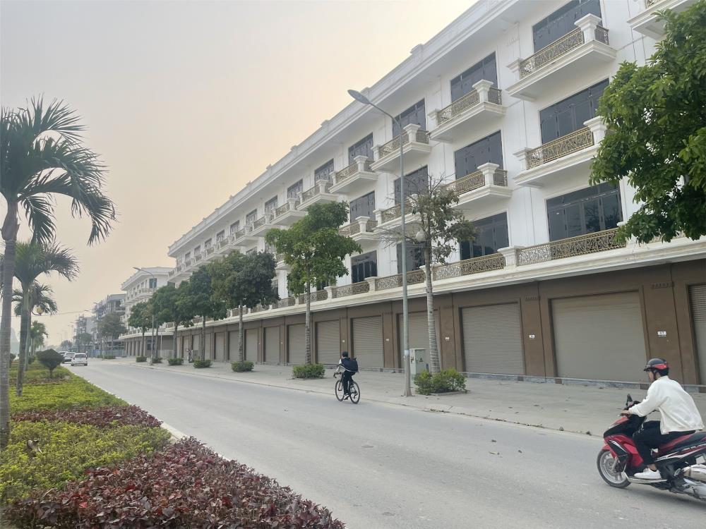 SẴN SỔ SANG TÊN NGAY. SHOPHOUSE ĐẠI LỘ CSEDP. LH: 0966 343 9692587837