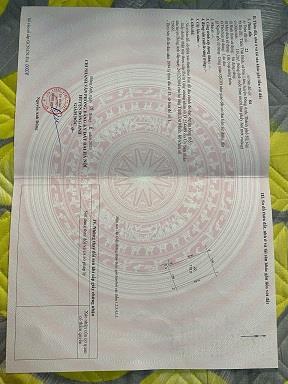 Cần Bán Đất Tại Thôn Thái Bình - Xã Mai Lâm -Đông Anh -Hà Nội2565415
