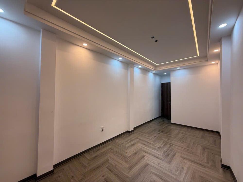 THỊNH QUANG-2 THOÁNG- NHÀ MỚI FULL NỘI THÂT-DT 35M x 4 TẦNG, NHỈNH 6 TỶ2601388