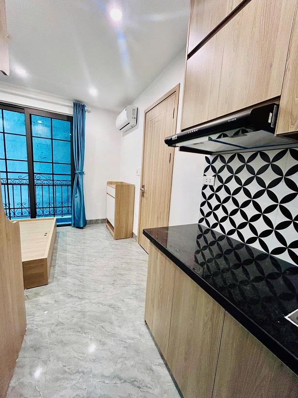 CCMN Mễ Trì Hạ 50m 6T 9P 10,2 tỷ.2386564