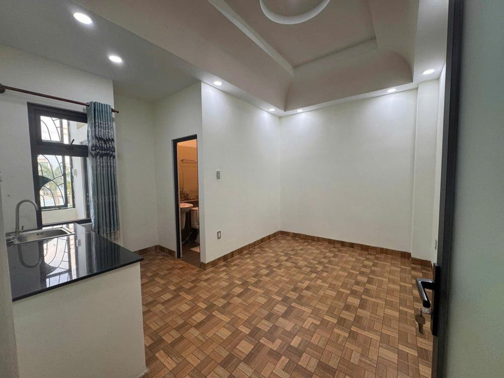CHO THUÊ PHÒNG CAO CẤP GIÁ TỐT TRUNG TÂM P.VĨNH PHÚ, THUÂN AN-CÁCH TP.THỦ ĐỨC 2KM2331286