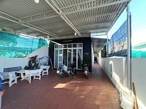 Chính chủ bán nhà đất tại Phước Mỹ, Phan Rang - Tháp Chàm2601484