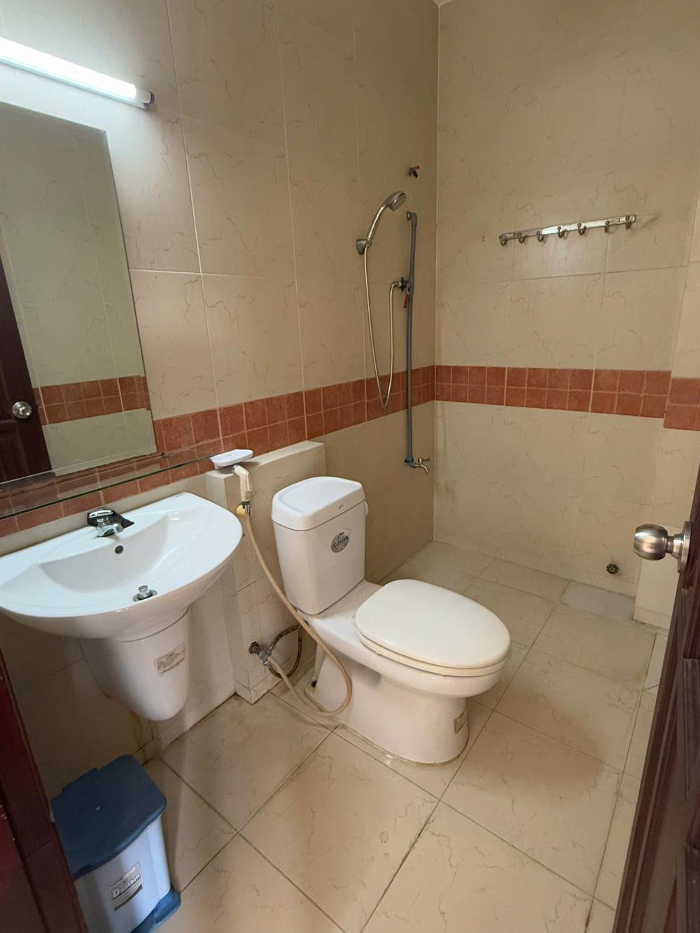 Sài Gòn Riverside Villas 250m2 2 tầng có 5,6 tỷ Bình Mỹ Củ Chi Hồ Chí Minh2349437