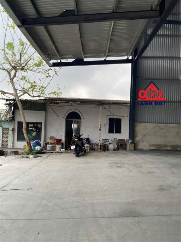 XT099 nhà xưởng cho thuê ổn định lâu dài, phục vụ nhiều ngành nghề, ưu tiên sạch2417632