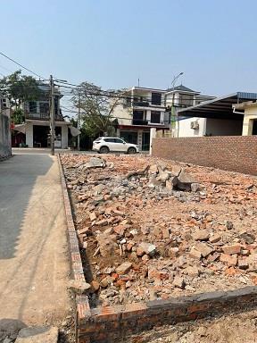LÔ ĐẤT VƯỢNG KHÍ – ĐẮC TÀI, ĐẮC LỘC2594260