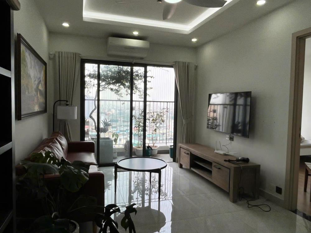 Cho thuê căn hộ cao cấp Feliz home Đền Lừ 100m2 x 3 ngủ, 2 WC, 15.5 tr2549189