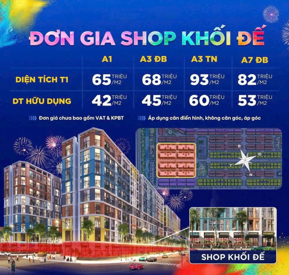 Dự Án Sun Urban City Hà Nam - Sản Phẩm: Biệt Thự, Nhà Phố, Liền Kề, Chung Cư Cao Cấp - Liên hệ em Hùng: 0367.240.728 (Duy Hùng)
Em Hùng đang còn quỹ căn cao tầng - thấp tầng giá cả ưu đãi - nhận chiết khấu cao. View nhìn ra Dòng Sông Ánh Sáng - Tiềm năng sinh lời cao, đầu tư hoặc để ở đều phù hợp.2565394