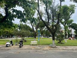 Mình chính chủ cần bán nhà cấp 4 mặt tiền đường Trần Kim Bảng số nhà 42, Khuê Trung, Cẩm Lệ , Đà Nẵng2623643