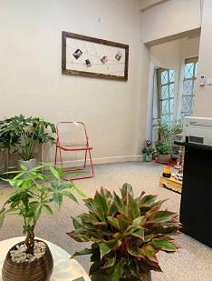 Cho thuê tầng 2 nhà mặt Phố Bùi Thị Xuân, Hai Bà Trưng, Hà Nội.2614157