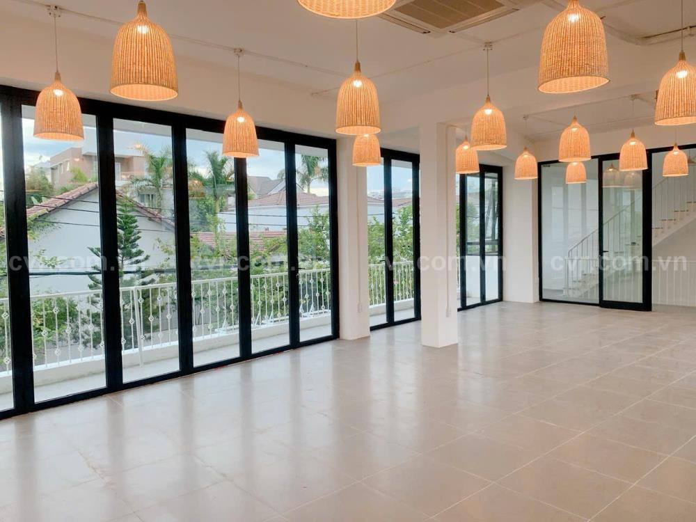 Cho Thuê Văn Phòng Tại Ngũ Hành Sơn Đà Nẵng2590558