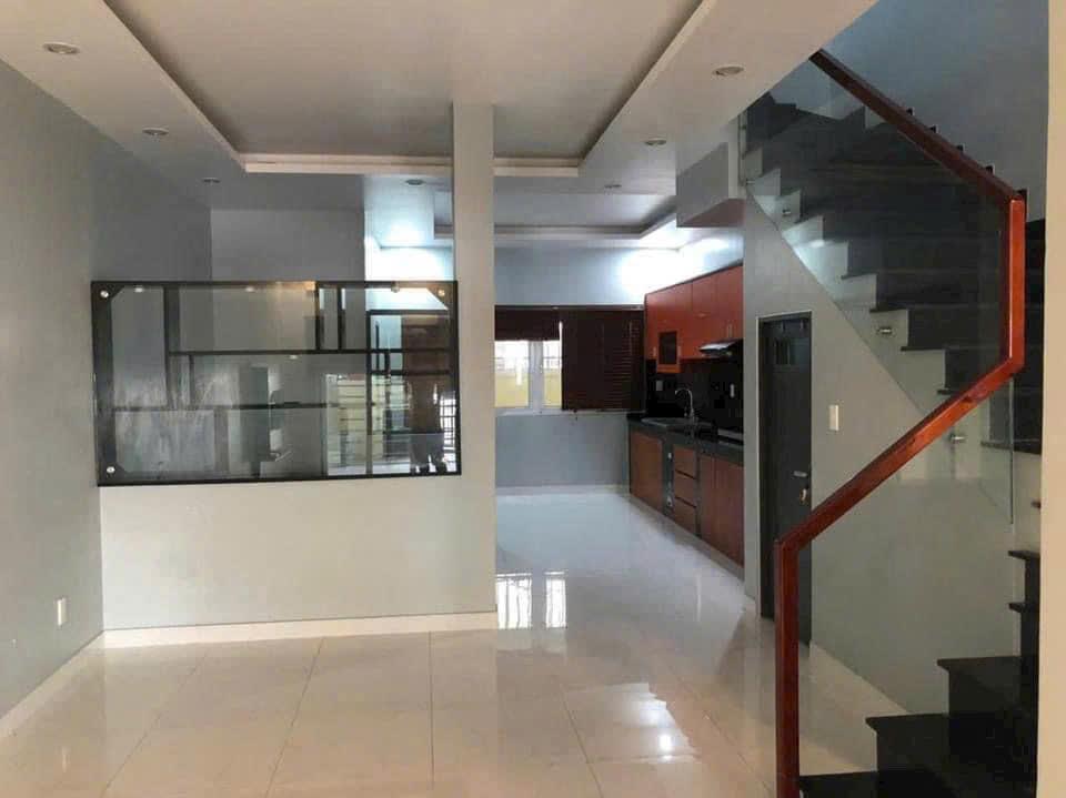 Cho Thuê Nhà Ecolakes Bến Cát – 5x20m, Full Nội Thất, Giá Chỉ 8 Triệu/Tháng2361988