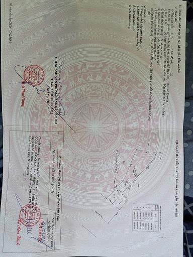 Cần cho thuê đất mặt tiền dt741 dài hạn2614053