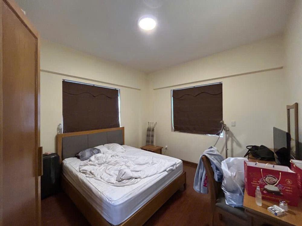 CHÍNH CHỦ MỜI THUÊ CĂN HỘ TRONG TÒA H1 TOWER SỐ 195, ĐƯỜNG VĂN CAO, ĐẰNG GIANG, NGÔ QUYỀN, TP HẢI PHÒNG2553554