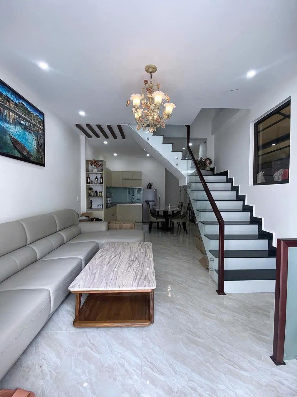 BÁN NHÀ ĐẸP KHU QUY HOẠCH AN SƠN - ĐÀ LẠT2473953