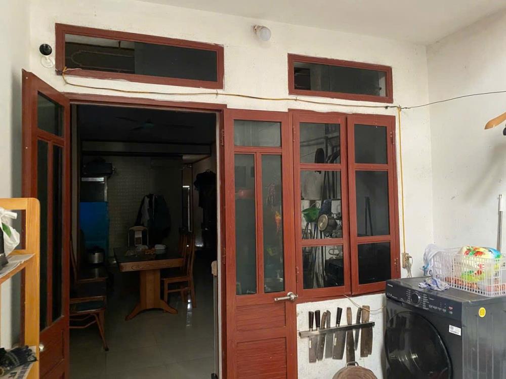 NHÀ ĐẸP - VỊ TRÍ TỐT - Chính Chủ Cần Bán Căn Nhà Mặt Đường QL10, phố Tân Thành, Kim Sơn, Ninh Bình2619862