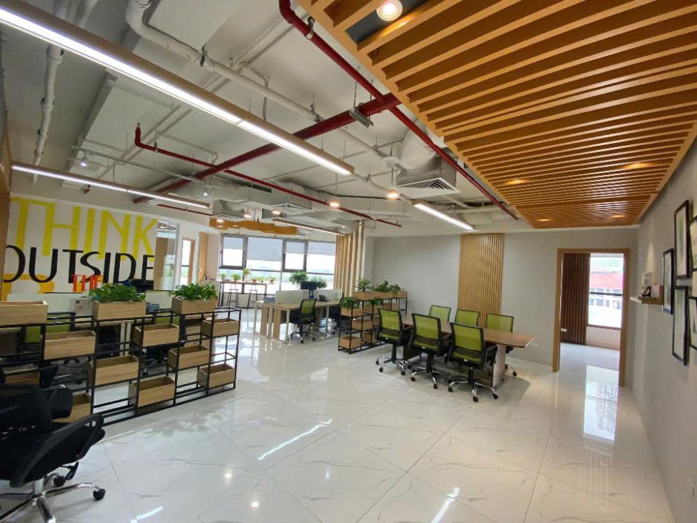 CHO THUÊ VĂN PHÒNG CAO CẤP – LUXURY PARKVIEWS, CẦU GIẤY2664232