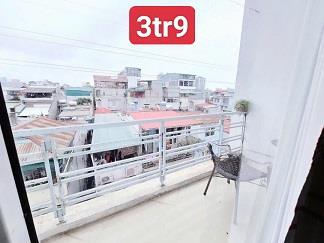 CHÍNH CHỦ CẦN CHO THUÊ NHÀ TẠI HÀ NỘI2438881