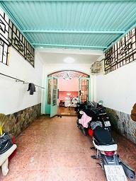 Cần Bán Nhà Tại Nguyễn Thị Huỳnh -Quận Phú Nhuận-TPHCM2640542