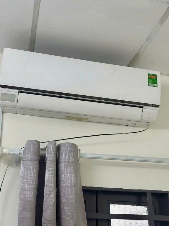 Cần Bán Nhà Không Sử Dụng Đến, Giá Rẻ Tại Tân Kiểng Quận 7, TP Hồ Chí Minh2413370
