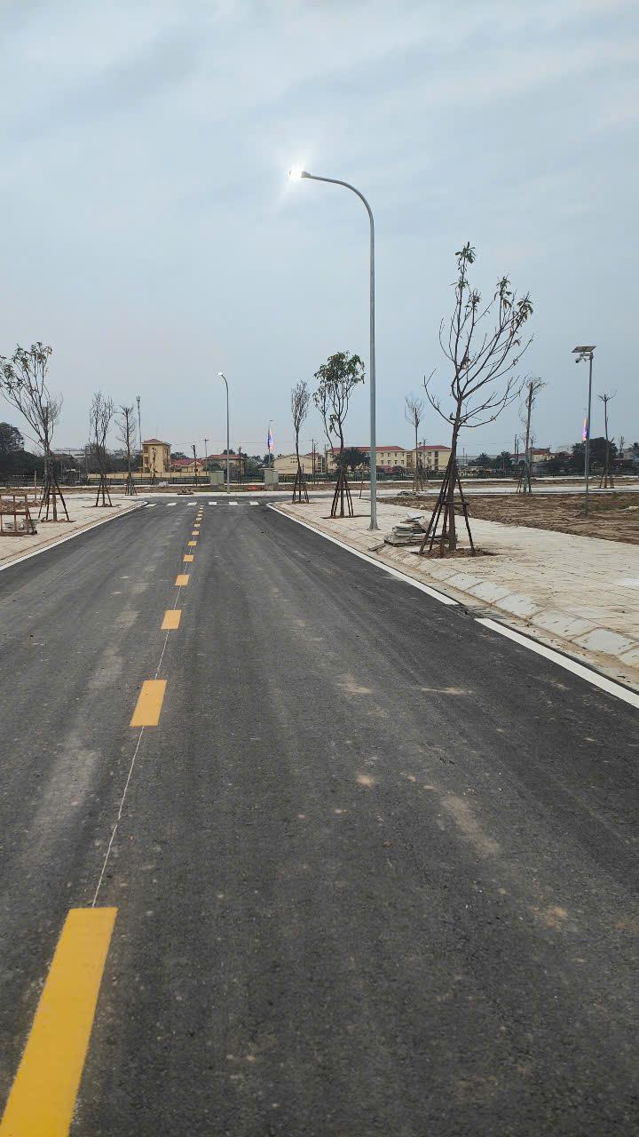 Sở hữu ngay lô đất LK28-04 tại Dự án Sông Đà 7 – Vị trí vàng, giá cực hời!2584294