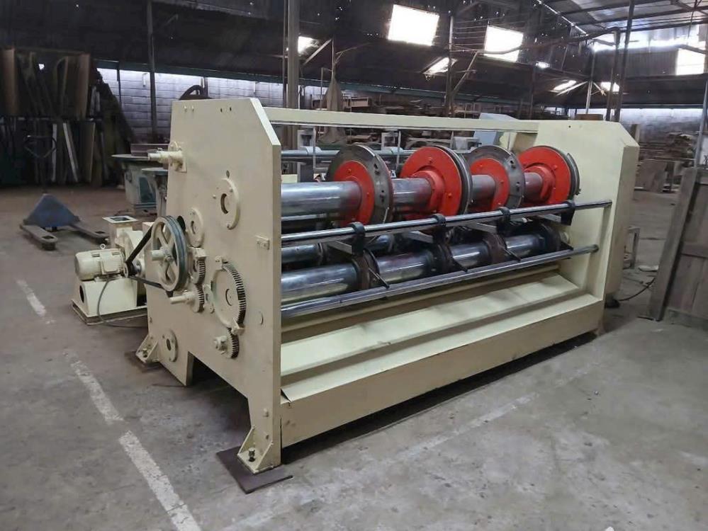 BÁN GẤP NHÀ XƯỞNG 3.000M² TẠI KCN TIỀN GIANG – ĐẦU TƯ HOẶC HỢP TÁC SINH LỜI NGAY Liên hệ: Chothuexuongmiennam.com - 03666320922623653