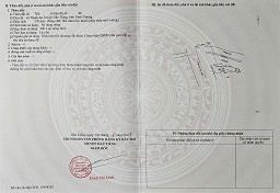 Chính chủ bán hoặc cho thuê nhà đường ĐT 744 , ngay cụm công nghiệp Thanh An huyện Dầu Tiếng kinh doanh đa ngành nghề.2534688