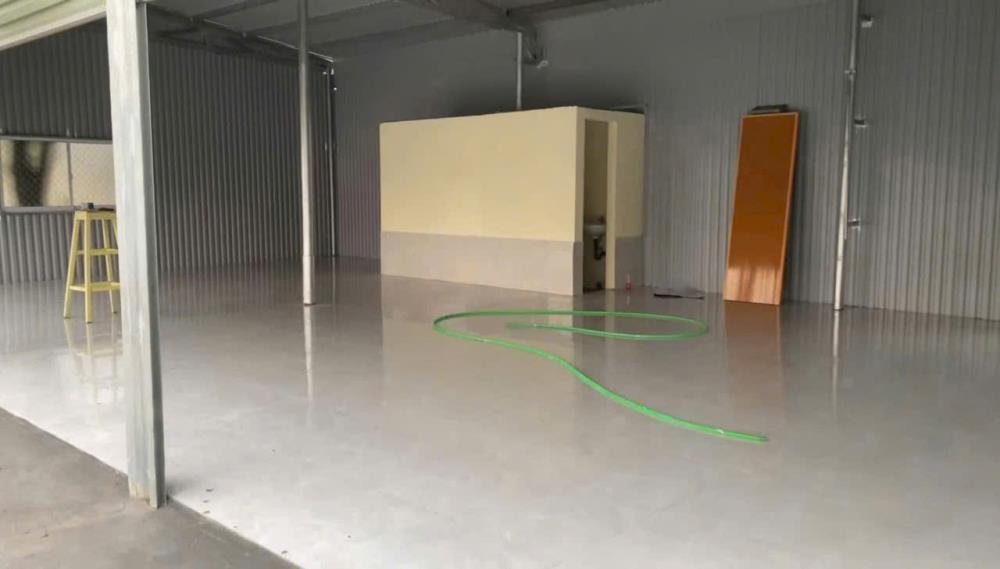 CHO THUÊ MB MẶT TIỀN AN DƯƠNG VƯƠNG TRUNG TÂM TP HUẾ2312565