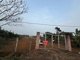 CHÍNH CHỦ BÁN ĐẤT TẠI THÔN PHÚ LỄ , XÃ CẦN KIỆM , HUYỆN THẠCH THẤT , HÀ NỘI2485933