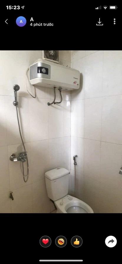 Chính chủ cần chho thuê nhà cấp 4 số 03/116 đường Nguyễn Bặc - Phường Đông Thọ - Thanh Hoá2523553