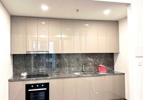Chính chủ cần cho thuê căn 3 ngủ tòa H2 , Masteri Waterfront – Vinhomes Ocean Park2588315