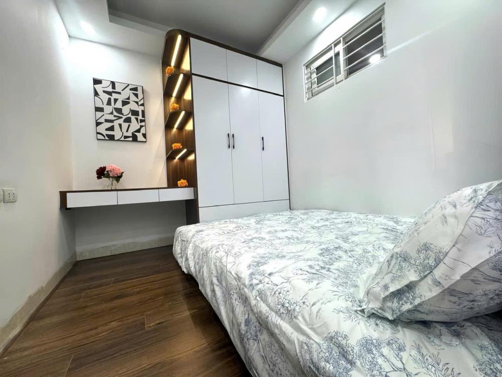 CHÍNH CHỦ CHO THUÊ CĂN HỘ CHUNG CƯ MINI FULL NỘI THẤT TẠI KHƯƠNG ĐÌNH, THANH XUÂN, HÀ NỘI ( KHÔNG QUA MÔI GIỚI )2613968