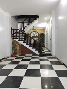 CHÍNH CHỦ CHO THUÊ NHÀ NGUYÊN CĂN KHU ĐẤU GIÁ NGÔ THÌ NHẬM, HÀ TRÌ, HÀ ĐÔNG - HÀ NỘI2454329