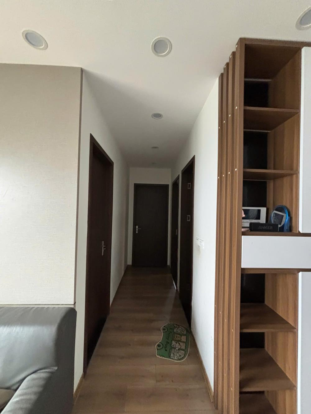 CẦN TÌM 1 BẠN NỮ Ở GHÉP TẠI CĂN HỘ 3 PHÒNG NGỦ TẠI ANLAND HÀ ĐÔNG- HÀ NỘI2536347
