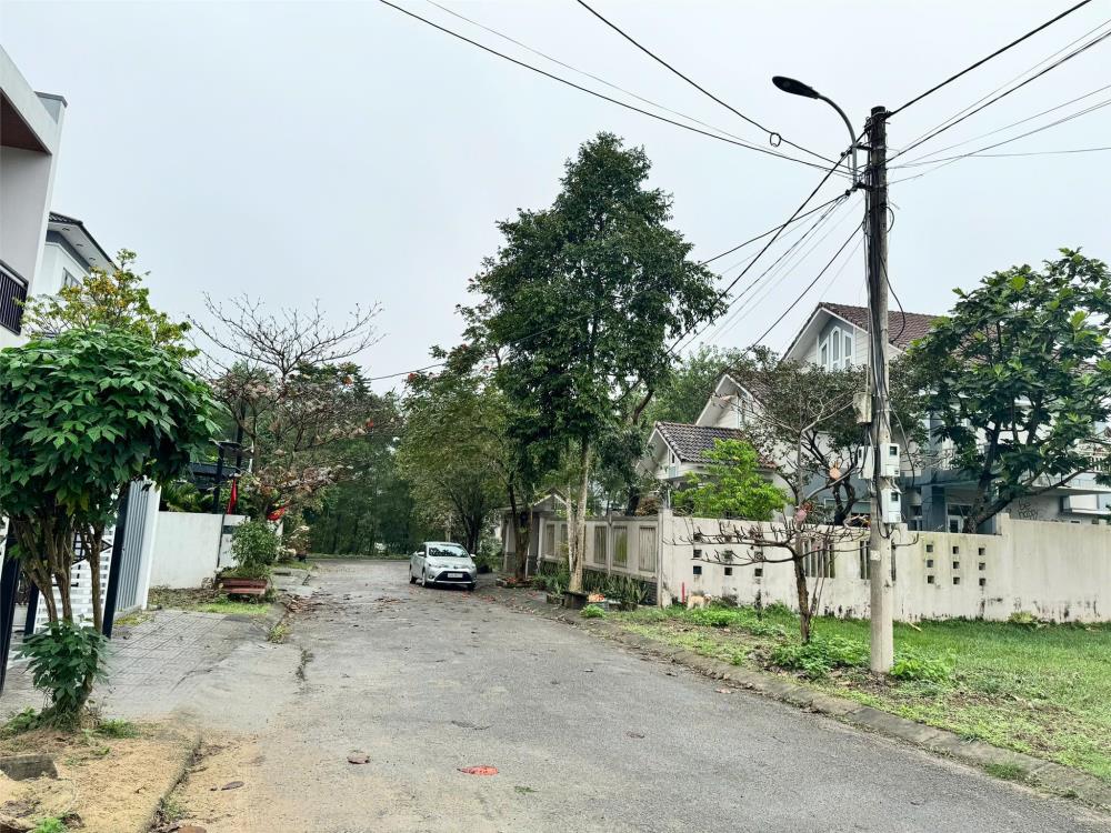 Bán đất KDC Hồ Khe Mây - dãy 2 đường Trần Bình Trọng - Đông Hà2465533