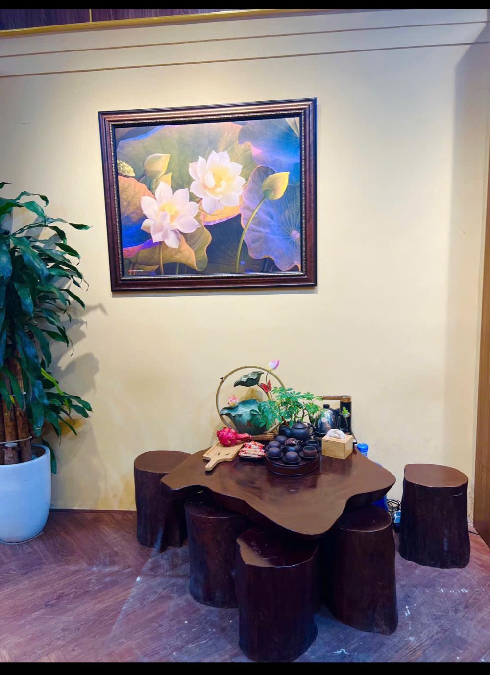 HÓT - CHÍNH CHỦ SANG NHƯỢNG NHANH TOÀN BỘ CỬA HÀNG TRẦM HƯƠNG TẠI 74 PHỐ HÀO NAM, CHỢ DỪA, ĐỐNG ĐA, HÀ NỘI2588063