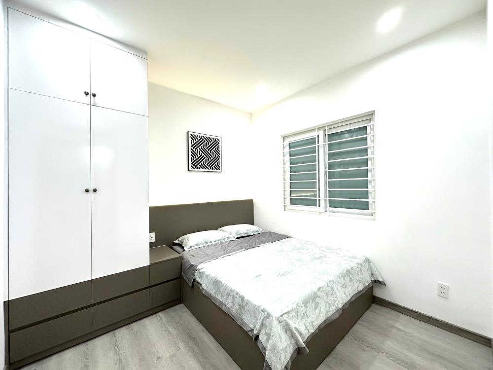Bán căn hộ 2pn view phố nội thất mới đẹp tòa Mường Thanh Viễn Triều giá 2.25 tỷ2372804