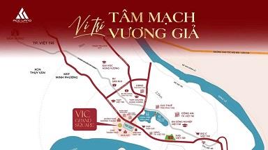 SIÊU HOT!! 10 SUẤT MUA SỚM 1-2PN toà The Regal giá siêu tốt cho các Anh/chị nhanh tay!!2627924