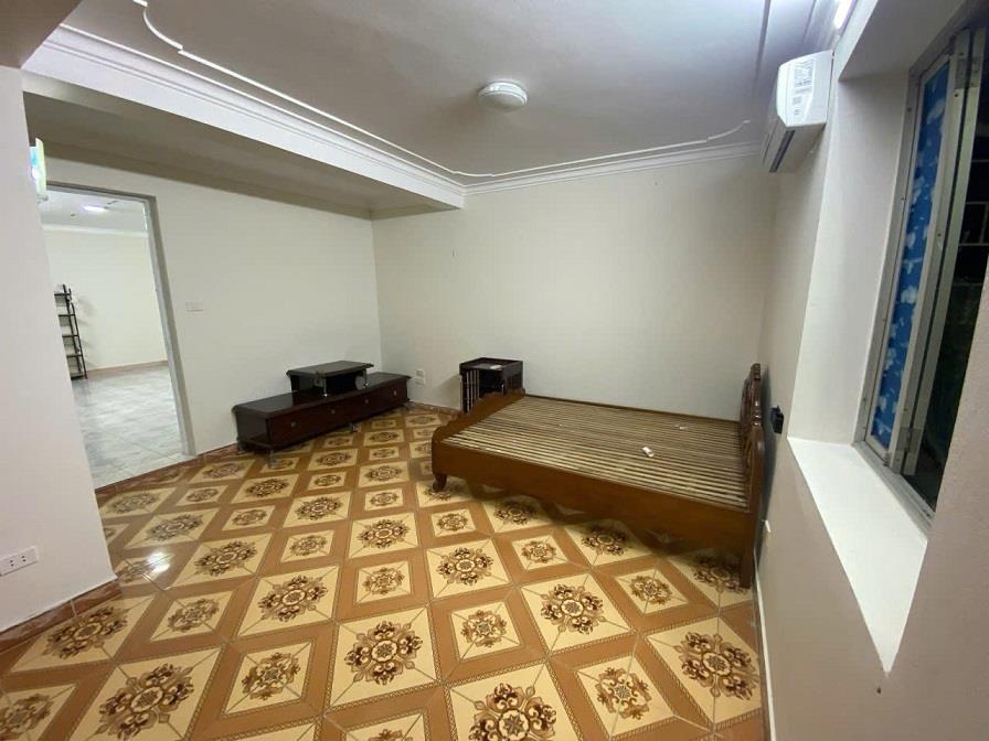 Chính chủ cho thuê căn hộ P503k2 ngõ 12 Láng Hạ, Đống Đa, Hà Nội2356670