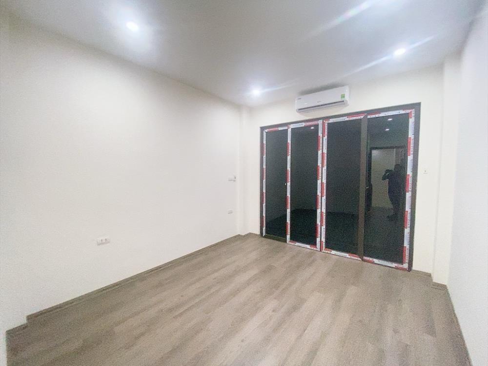 NHÀ ĐẸP - GIÁ TỐT - Vị Trí Đắc Địa Tại Đường Ngô Quyền, Quận Hà Đông, Thành phố Hà Nội2483976
