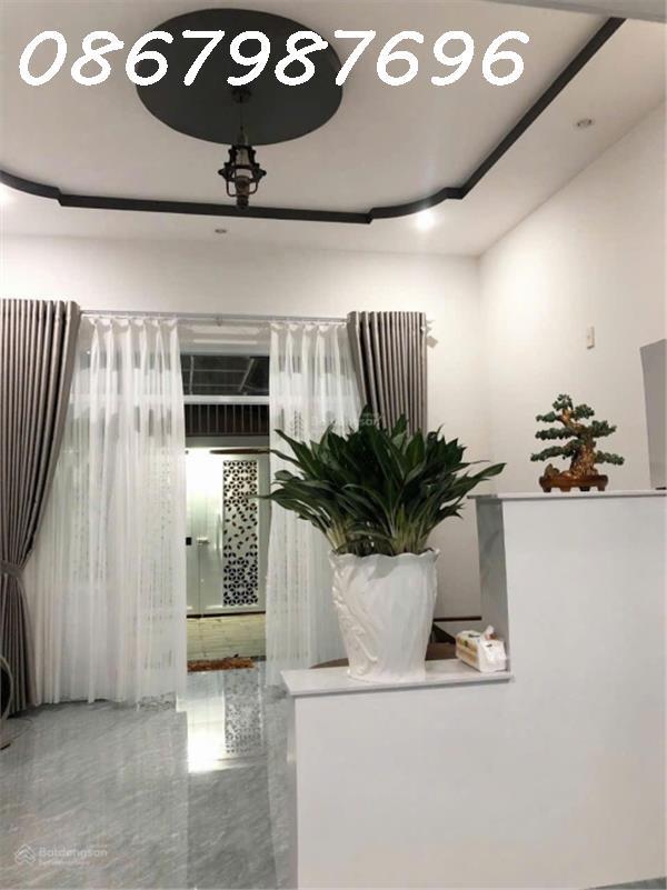 Kèo Thơm: Sở Hữu Nhà Gác Lửng Trung Tâm Nha Trang – Gần Biển, Giá Chỉ 3.3 Tỷ2674184