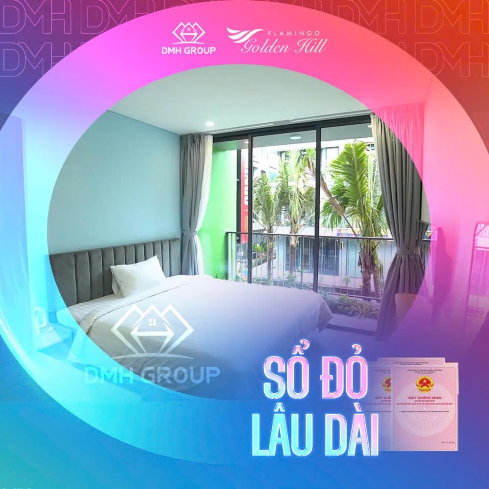 Bất ngờ tại HÀ NAM - Khai thác dòng tiền ổn định 42TR/tháng với căn liền kề 8PN2509466