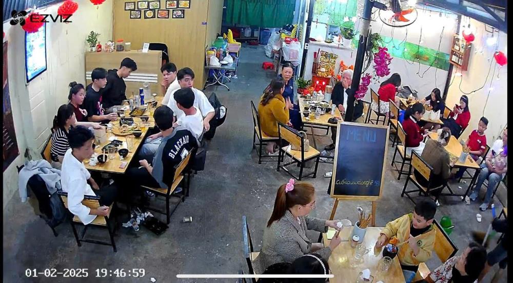 DO KHÔNG CÓ THỜI GIAN QUẢN LÝ CẦN SANG LẠI QUÁN NHẬU ĐƯỜNG XÔ VIẾT NGHỆ TĨNH - ĐÀ NẴNG2520237