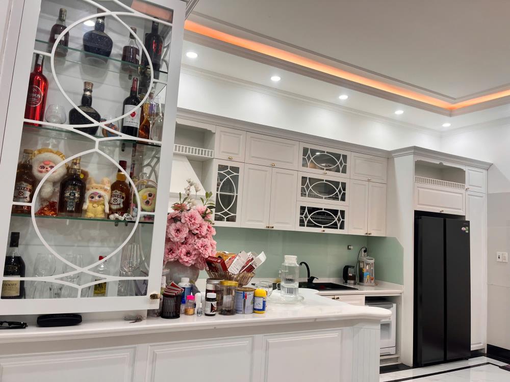 🏠 💎 CHO THUÊ BIỆT THỰ FULL NỘI THẤT – GẦN CẦU NGUYỄN HOÀNG - KIM LONG 💎2531205