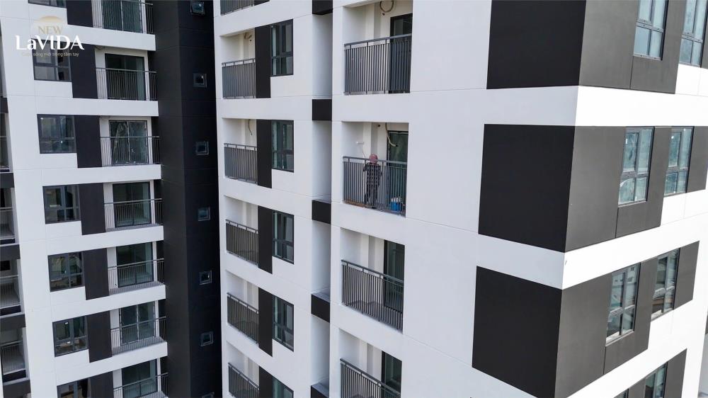 Sở hữu căn hộ cao cấp Studio Dĩ An chỉ từ 5 triệu/tháng – Cơ hội vàng cho gia đình bạn!2686285