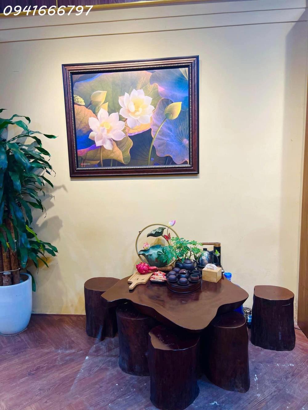 SANG NHƯỢNG CỬA HÀNG TRẦM HƯƠNG 74 HÀO NAM2438713