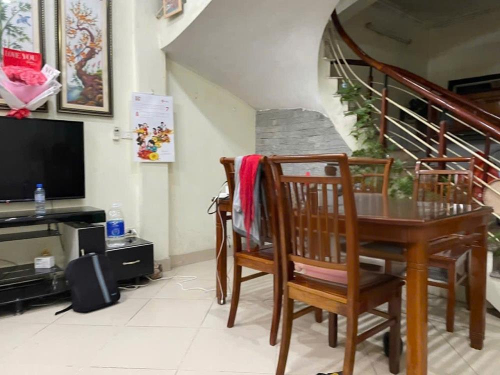Cho thuê nhà 4 tầng Phú Mỹ, Mỹ ĐÌnh, 65m2, 4 ngủ, 13.5 triệu/tháng2361727